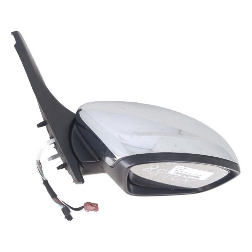 Image Retroviseur droit - PEUGEOT 208 1