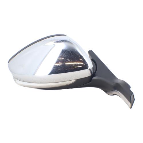 Image Retroviseur droit - PEUGEOT 208 1