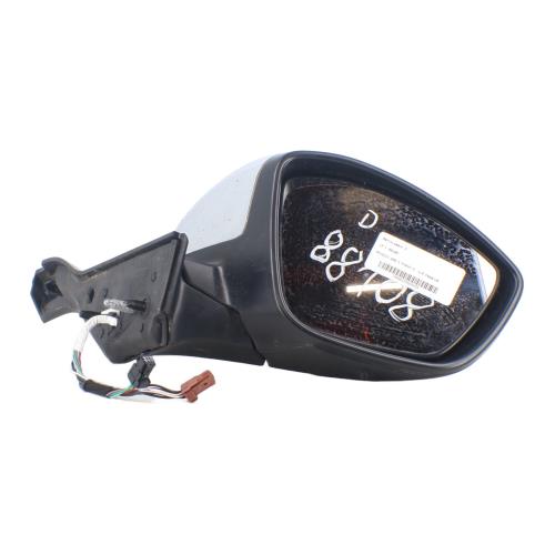 Image Retroviseur droit - PEUGEOT 208 1