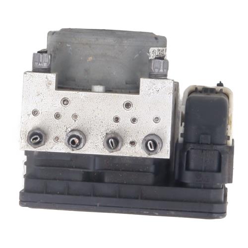Image Bloc ABS (freins anti-blocage) - PEUGEOT 208 1