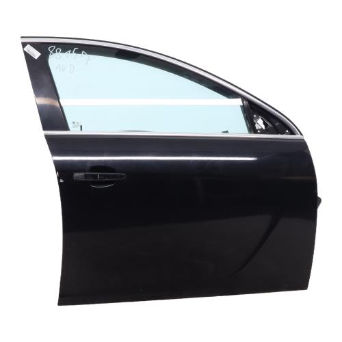 Image Porte avant droit - OPEL INSIGNIA 1