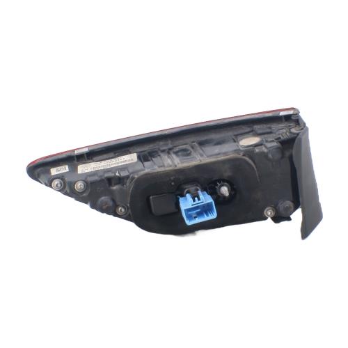 Image Feu arriere secondaire droit (feux) - VOLKSWAGEN GOLF 8