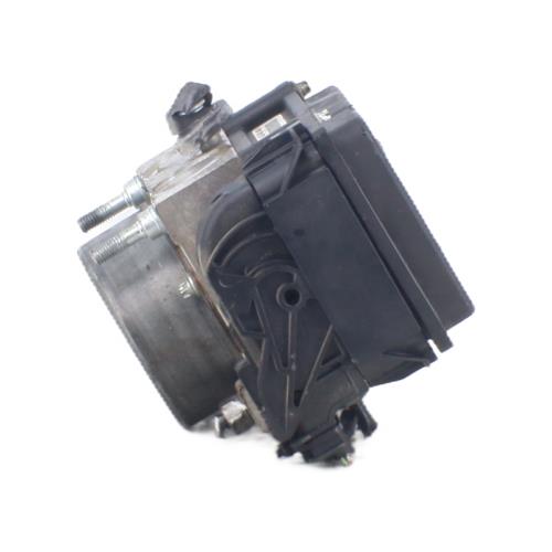 Image Bloc ABS (freins anti-blocage) - PEUGEOT BIPPER