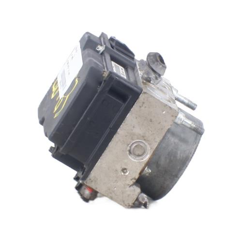 Image Bloc ABS (freins anti-blocage) - PEUGEOT BIPPER