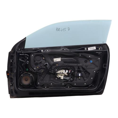 Image Porte avant droit - VOLKSWAGEN SCIROCCO 3