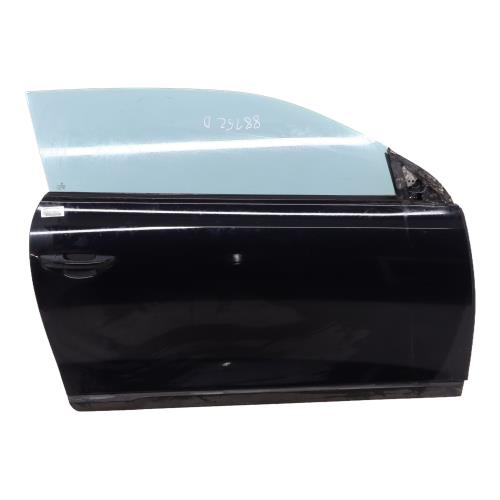 Image Porte avant droit - VOLKSWAGEN SCIROCCO 3