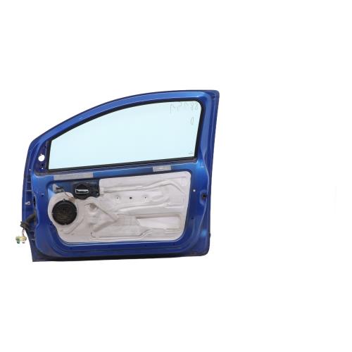 Image Porte avant droit - CITROEN C2