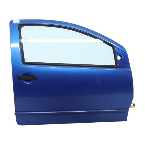 Image Porte avant droit - CITROEN C2