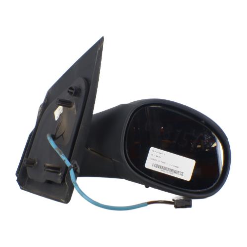 Image Retroviseur droit - CITROEN C2
