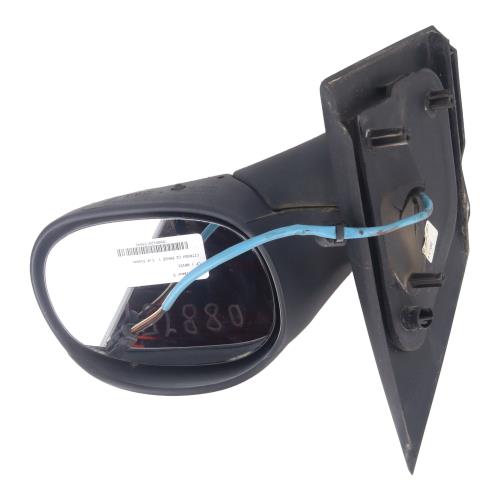 Image Retroviseur droit - CITROEN C2