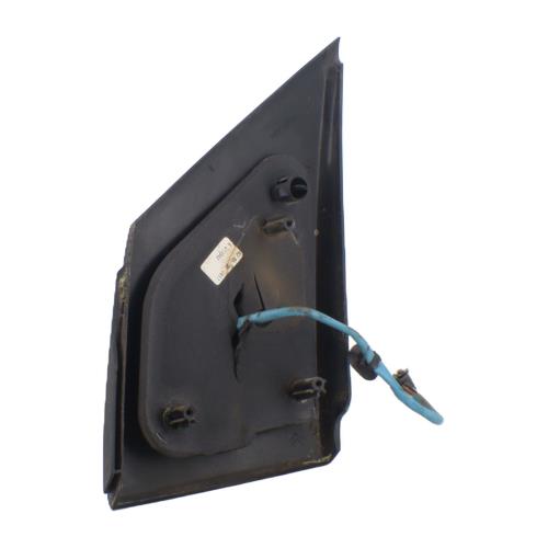 Image Retroviseur droit - CITROEN C2