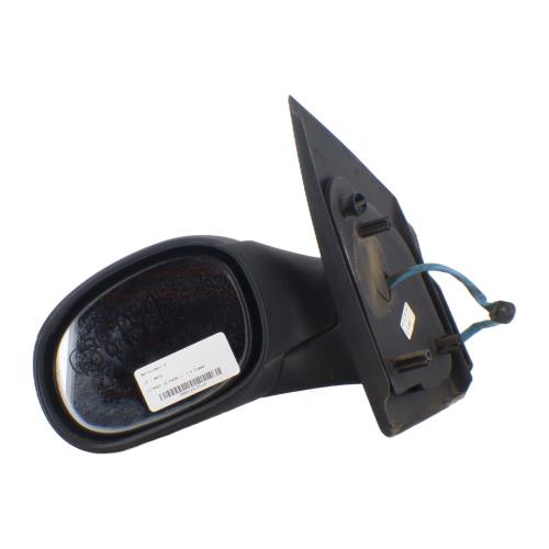 Image Retroviseur gauche - CITROEN C2