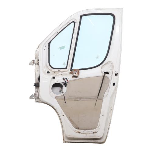 Image Custode avant droit (porte) - CITROEN JUMPER 3