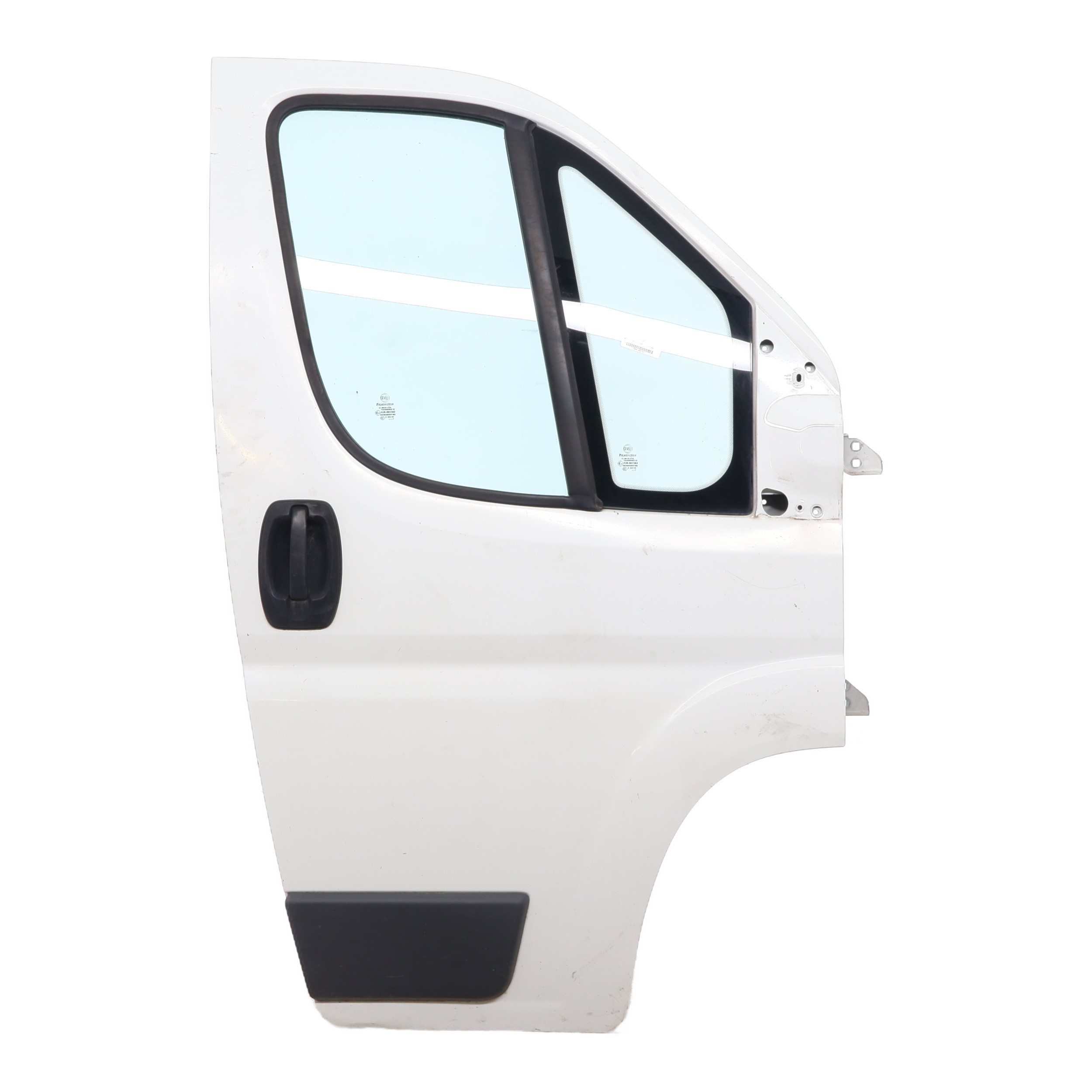 Pièce Auto