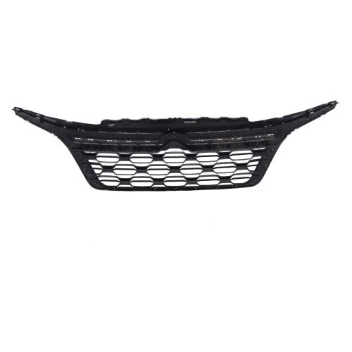 Image Calandre - CITROEN JUMPER 3