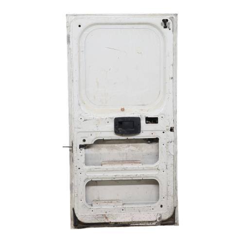 Image Porte de coffre droit - CITROEN JUMPER 3