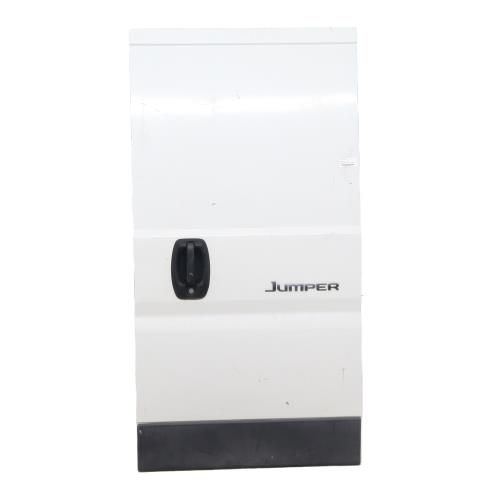 Image Porte de coffre droit - CITROEN JUMPER 3