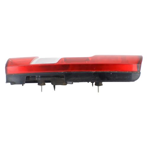 Image Feu arriere principal gauche (feux) - CITROEN JUMPER 3