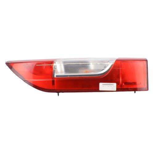 Image Feu arriere principal gauche (feux) - CITROEN JUMPER 3