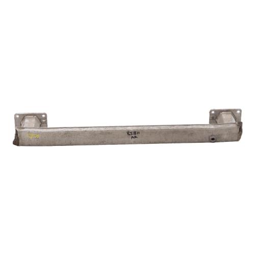 Image Renfort pare choc arriere (traverse) - PEUGEOT 308 1 SW