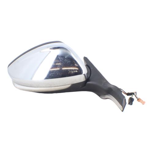 Image Retroviseur droit - PEUGEOT 208 1