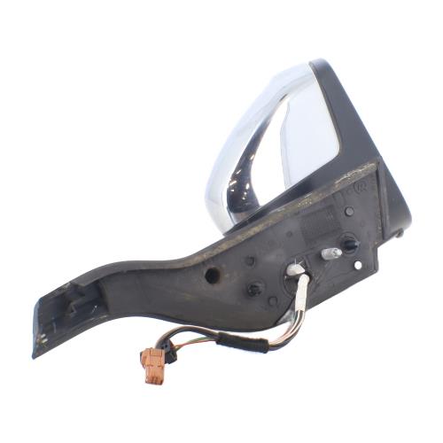 Image Retroviseur droit - PEUGEOT 208 1