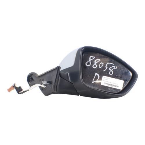 Image Retroviseur droit - PEUGEOT 208 1