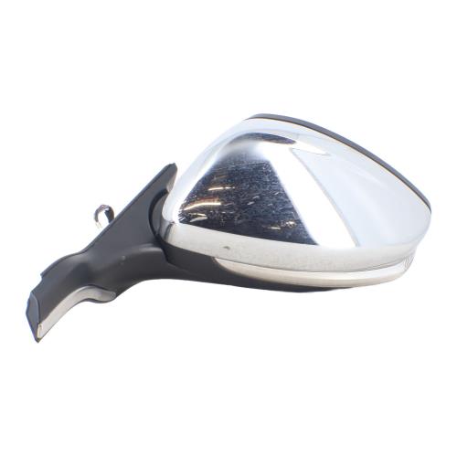 Image Retroviseur gauche - PEUGEOT 208 1