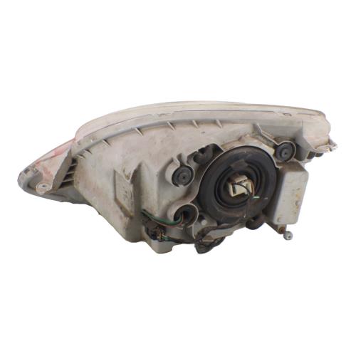 Image Optique avant principal droit (feux)(phare) - CHEVROLET MATIZ 2