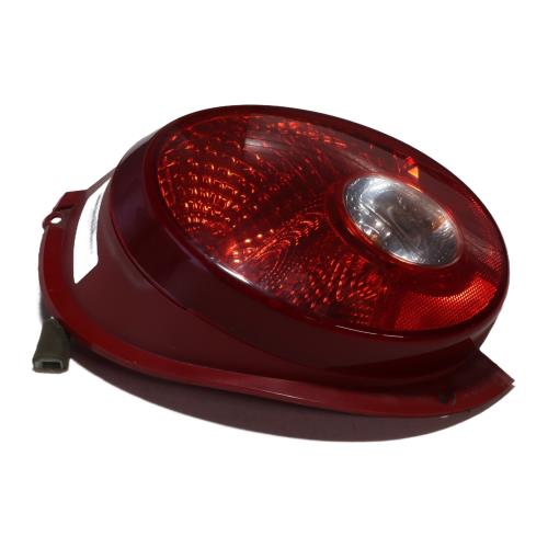 Image Feu arriere principal droit (feux) - CHEVROLET MATIZ 2