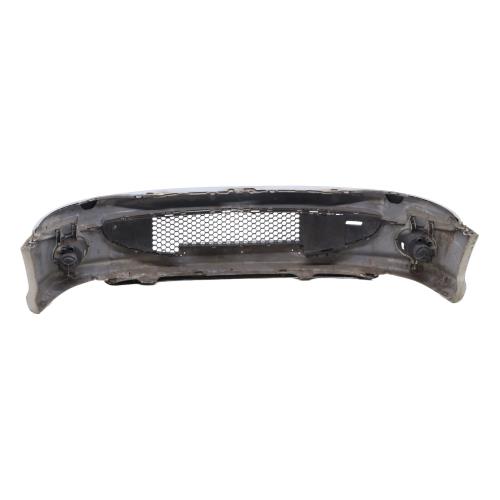 Image Pare choc avant - PEUGEOT 206