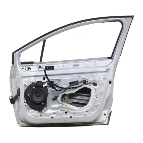 Image Porte avant droit - RENAULT CLIO 4