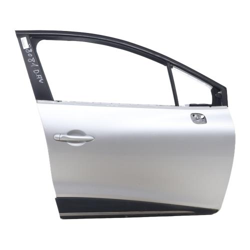 Image Porte avant droit - RENAULT CLIO 4