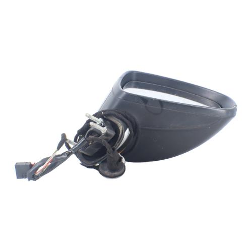 Image Retroviseur droit - AUDI A1 1