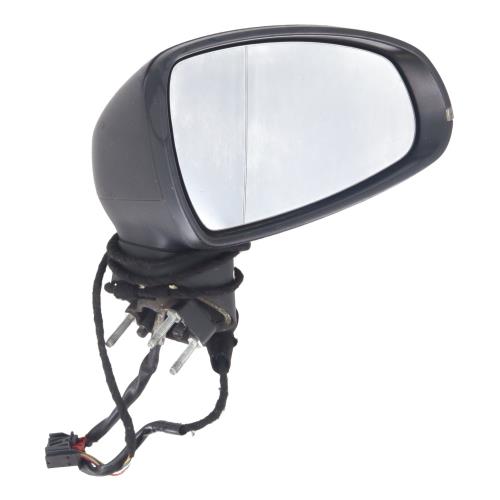 Image Retroviseur droit - AUDI A1 1