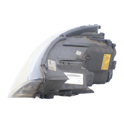 Image Optique avant principal droit (feux)(phare) - AUDI A1 1