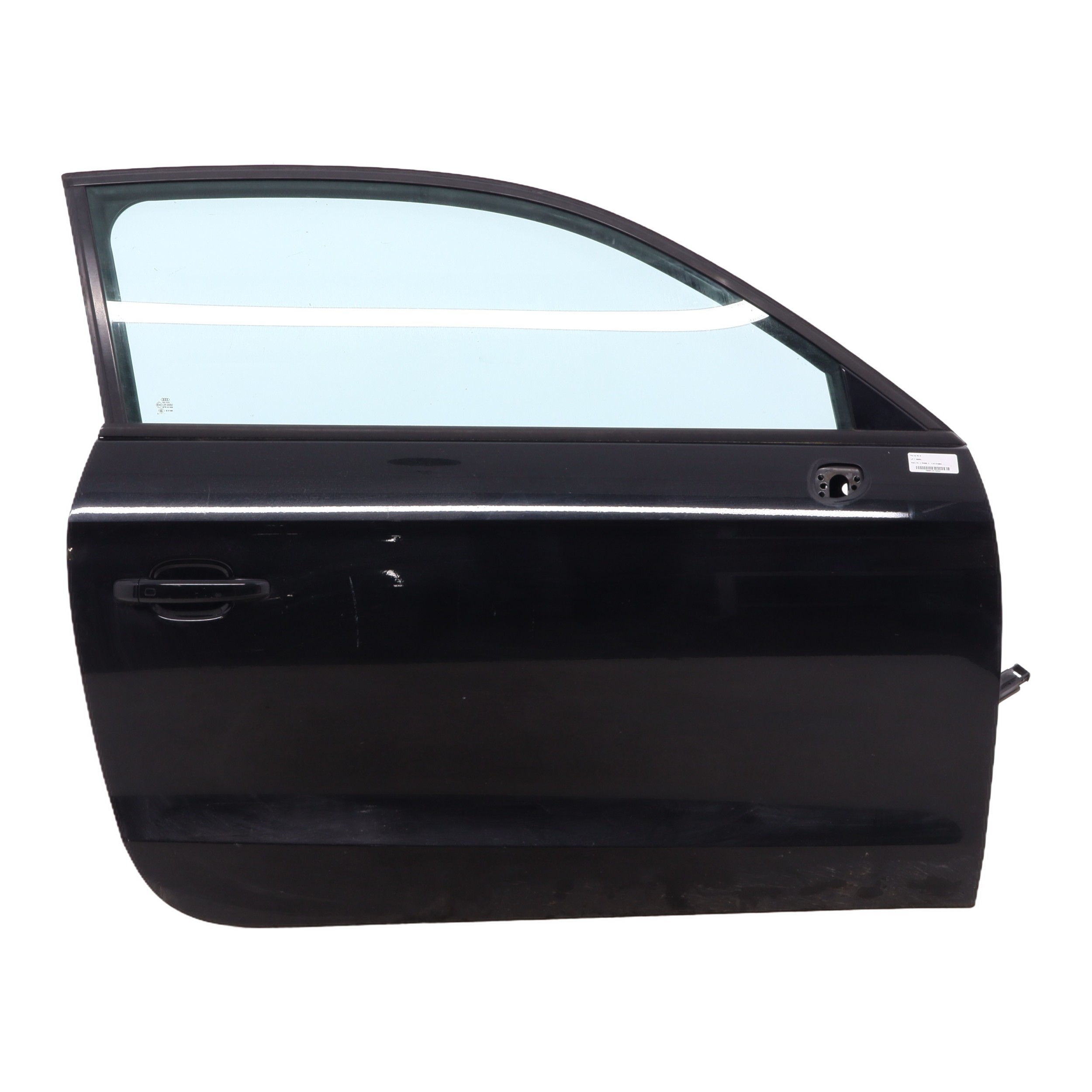 Pièce Auto