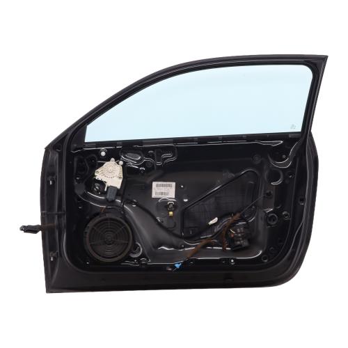Image Porte avant droit - AUDI A1 1