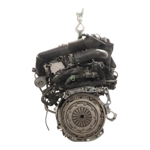 Image Moteur - PEUGEOT 208 1
