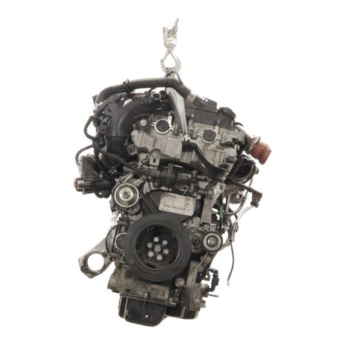 Image Moteur - PEUGEOT 208 1