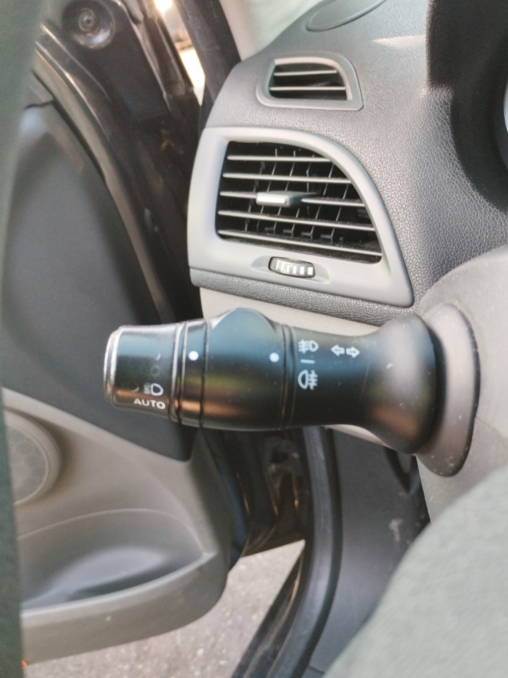 Pièce Auto