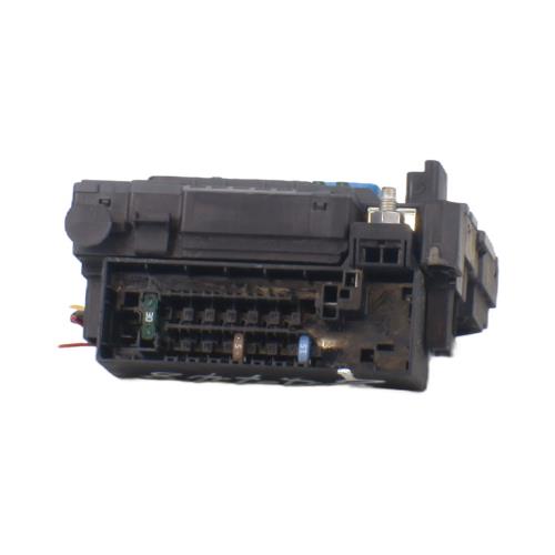 Image Boitier servitude moteur (BSM) - CITROEN DS4