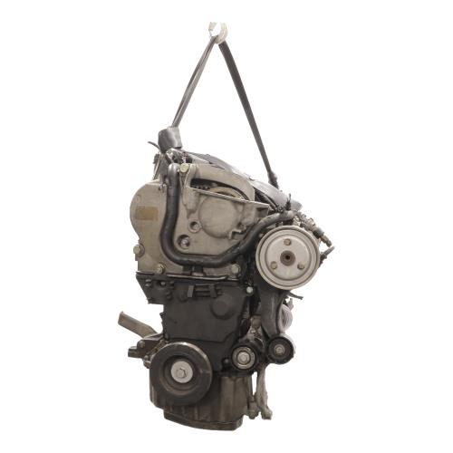 Image Moteur - RENAULT LAGUNA 1