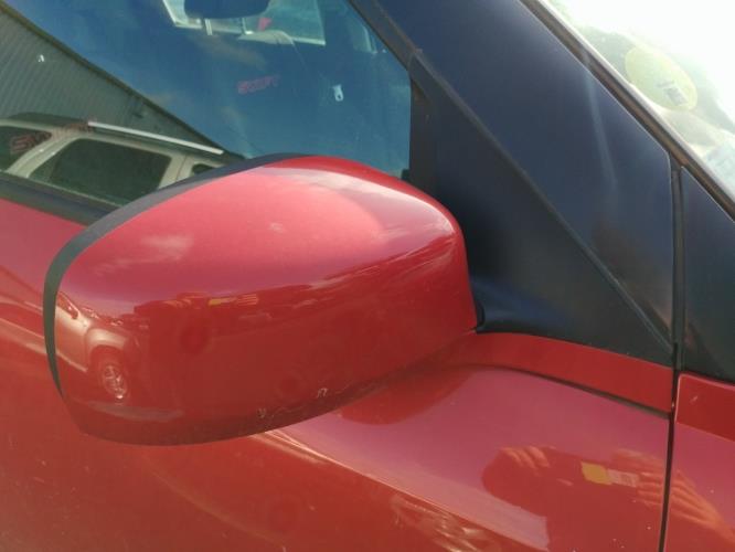 Image Retroviseur droit - SUZUKI SWIFT 3