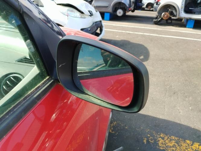Image Retroviseur droit - SUZUKI SWIFT 3