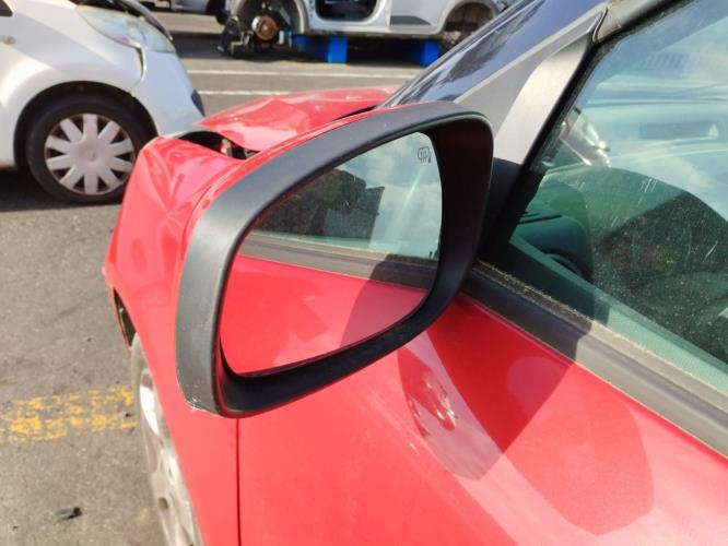 Image Retroviseur gauche - SUZUKI SWIFT 3