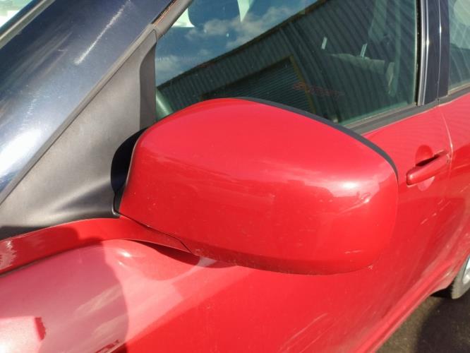 Image Retroviseur gauche - SUZUKI SWIFT 3