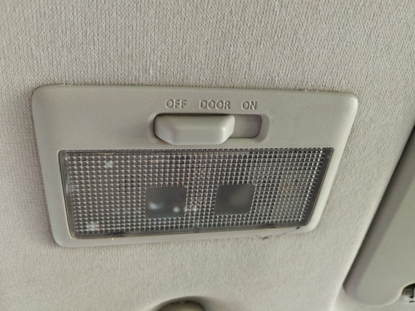 Pièce Auto