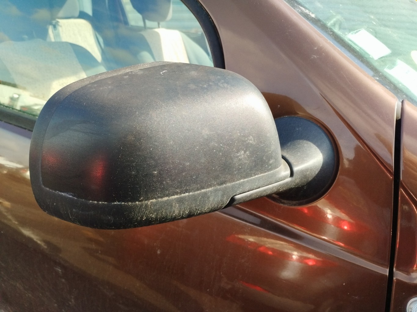 Pièce Auto