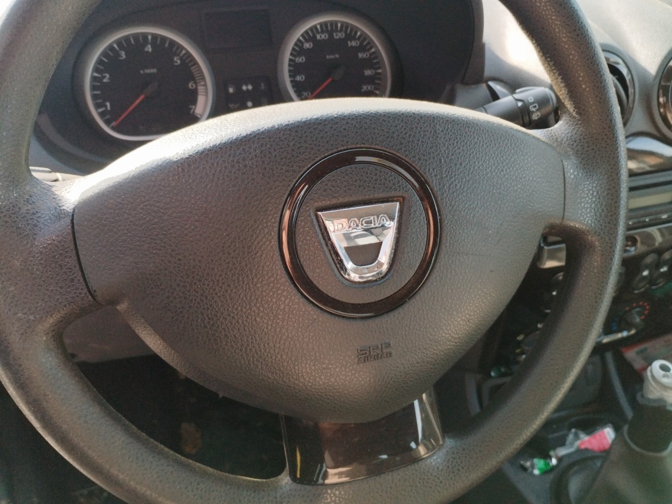Pièce Auto